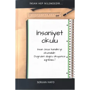 İnsaniyet Okulu